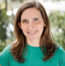 constellationbrands #cbiproud #teamwork #worthreachingfor #wineandspirits  #financeteam