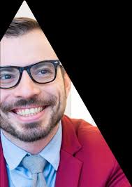 2021-04-22 Masa Advocacy Training