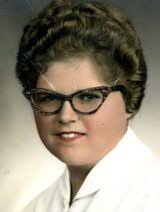 Donna Jean Butler Obituary