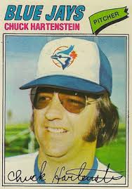 Scratchbomb: Two Sevens Clash, Badly