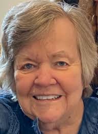 Search Elizabeth Moran Obituaries and Funeral Services