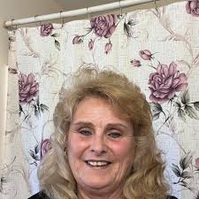 Congratulations to the Charlotte Angels with Mallory Barton