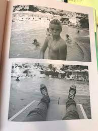 Brooklyn has appeared on the cover of l'uomo verified purchase. We Take A Sneak Peek At Brooklyn Beckham S Blurry Photo Book And Get An Insight Into His Privileged Family Life