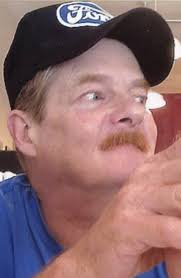 William E. Tallman Jr.