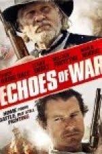 În intrarea în genere jucause a regizorului christopher landon. Zi De NaÈtere MortalÄ 2017 Online Subtitrat Hd