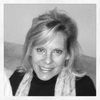 60+ "Désirée Meyer" profiles