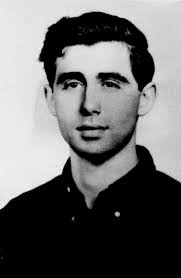 the end of freedom school