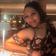 An amazing birthday wish for my best friend and love. May today be as  gorgeous as you are. The kids and I are so blessed to have you and are  excited to