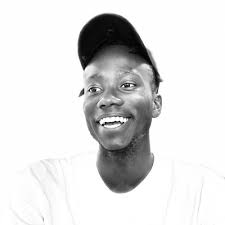 I am incredibly honored to announce that I will be joining the adidas  family as a MakerLab Product Development Intern in Portland, OR!