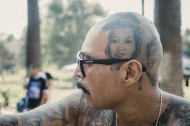 Enoch Contreras (@enochcontreras) • Instagram photos and videos