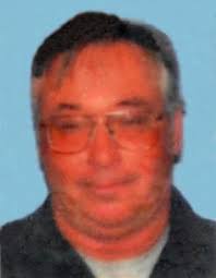 James Ernst Obituary (1949