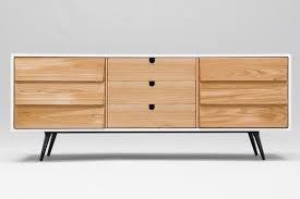 Sideboard Dresser Credenza Custom Made Order Measures Colors And Materials Can Be Modified 180 Cm Vinilos Para Muebles Muebles De Comedor Muebles Para Tv