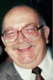 Boris Aaron Obituary (1932