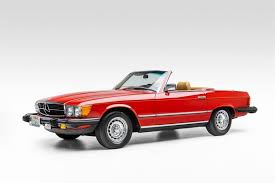 Image result for Orient Red 1981 Mercedes
