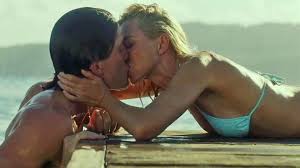 Adore TRAILER 1 - Robin Wright, Naomi Watts Movie HD - video Dailymotion