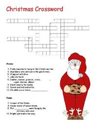 Workers set up mini basketball hoops in. Christmas Activities 45 Pages Christmas No Prep Fun Work Holiday Activities