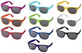 Monde des lunettes, la référence dans les boutiques de lunettes de vues et lunettes solaires ! Lunette De Soleil Personnalise Mariage Cadeau Invites Pas Cher