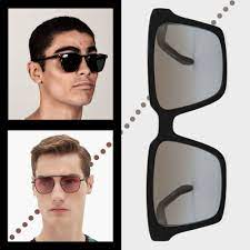 Shade station uses cookies to give you the best possible shopping experience. The Best Sunglasses Brands For Men 2020 Esquire