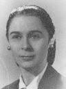 Elsa Cohen Family History & Historical Records