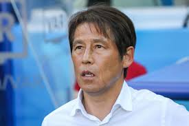 View the profiles of people named akira nishino. World Cup 2018 Japan Boss Akira Nishino Reveals He Ordered Players Not To Attack Even When Losing Against Poland Over Ko Fears