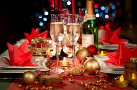 Resultats De Recherche D Images Pour Reveillon De Noel Fetes De Noel Decorations Pour Le Fete De Noel Noel