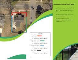 We did not find results for: Fences Marietta Ga