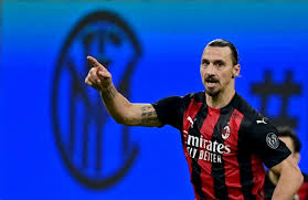 Complete profile, stats, info, appearences and news. Ibrahimovic To Juggle Week Of Football And Music At San Remo Festival