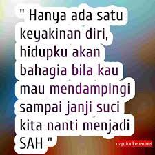 Mulai dari topik seputar hubungan jarak jauh hingga sakit hati. Kata Kata Gombalan Untuk Pacar Bikin Baper Terbaru