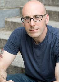 Harris Bloom Actor and Comedian