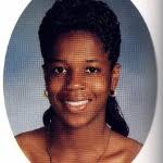 Vancleave High School (Vancleave, MS) Athletics