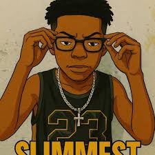 Bro said lyrical rappers don't got it🤔 #tokenhiphop #musicreactions #rap