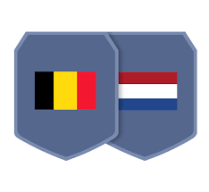 In the game fifa 20 his overall rating is 85. Sbc Georginio Wijnaldum 10 Jul 2020 Fut 20 Fifa Analytics