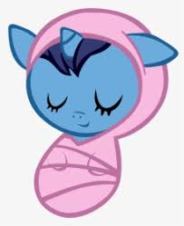 Full name, pinkamena diane pie, she is a friendly little baker at sugarcube corner. Top Images For Newborn Mlp Unicorn Base On Picsunday Pinkie Pie Baby Coloring Pages Hd Png Download Transparent Png Image Pngitem