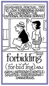 نتیجه جستجوی لغت [forbidding] در گوگل