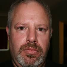 TOP 10 BEST Computer Repair in Boca Raton, FL