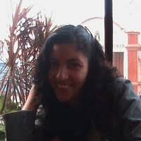 40+ perfiles de «Marjorie Jiménez»