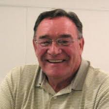 CURLSASK Legends of Curling Honour RollLegends of Curling