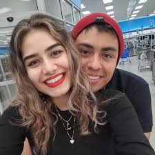 leonel cisneros (@leonelcisneros)