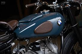 Image result for Light Blue 1951 Motorcycle