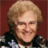 Obituary information for Barbara M. Gentry