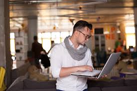 Here are the two main ways that forum can help you with your mental health issues. 5 Key Characteristics A Young Entrepreneur Should Have
