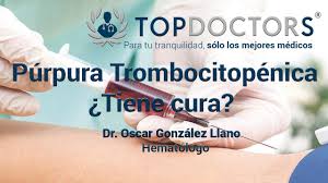 Purpura and petechiae in the skin. Purpura Trombocitopenica Tiene Cura Youtube
