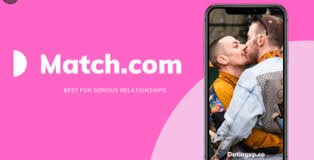 These online dating apps will help you find what you're looking for, whether it's a single over 50, a serious relationship, or just a little bit of fun. Top 10 Best Gay Dating Apps For Relationships In 2021 Webbspy
