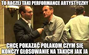 Kukiz, doky zhyvut' ludy muzyka, słowa: X11ib2jqxr3qm