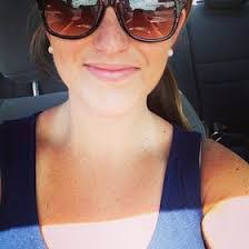 Victoria Cornett's Instagram, Twitter & Facebook