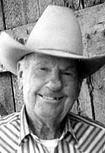 Thurman Tipton Obituary (2003)