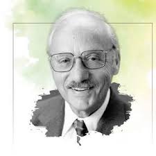 Number The Language Of Science by Tobias Dantzig  https://archive.org/search.php?query=creator%3A%22Dantzig%20Tobias%22)  https://archive.org/details/in.ernet.dli.2015.509363/page/n5/mode/2up