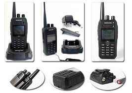 Image result for Samcom AM-400UV