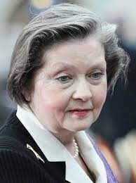 В википедии есть статьи о других людях с фамилией болотова. Zhanna Bolotova Foto Biografiya Lichnaya Zhizn Novosti Aktrisa 2021 24smi