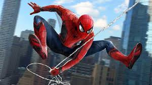 Civil war (2016) movie info: ðŒð€ð'ðŠ On Twitter I Love The Civil War Unused Spider Man Suit The Design Is Incredible Amazing Illustration By Uncannyknack Ig Https T Co Wufncukfgs